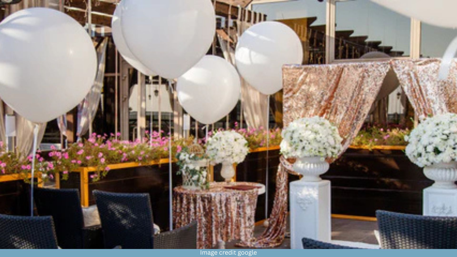 Best Places in Delhi for a Birthday Party: Top Venues, Ideas & Experiences